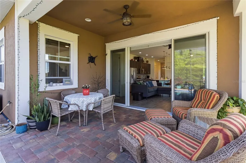 2373 Datura Loop St Cloud FL 34772