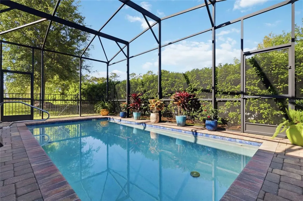 2373 Datura Loop St Cloud FL 34772