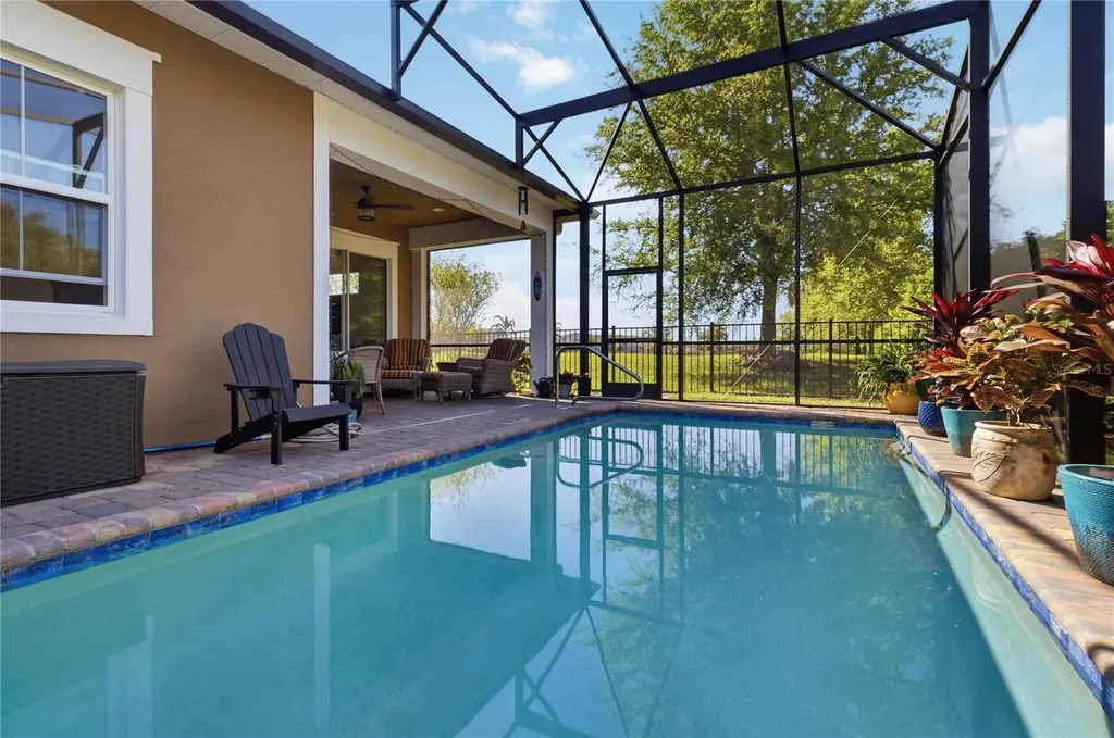 2373 Datura Loop St Cloud FL 34772
