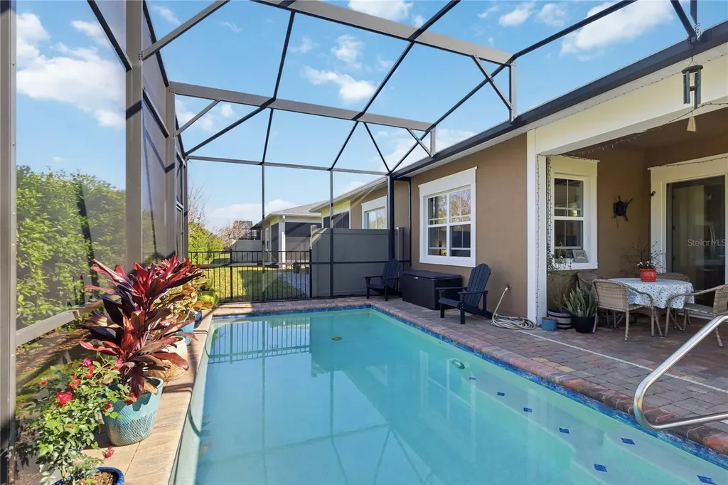 2373 Datura Loop St Cloud FL 34772