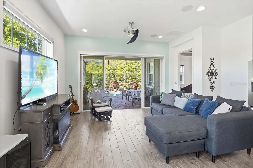 2373 Datura Loop St Cloud FL 34772