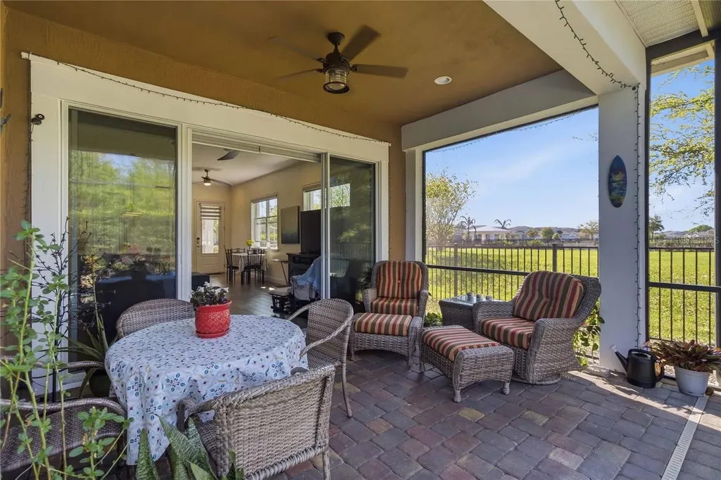 2373 Datura Loop St Cloud FL 34772