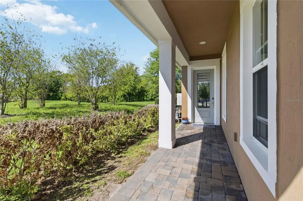 2373 Datura Loop St Cloud FL 34772