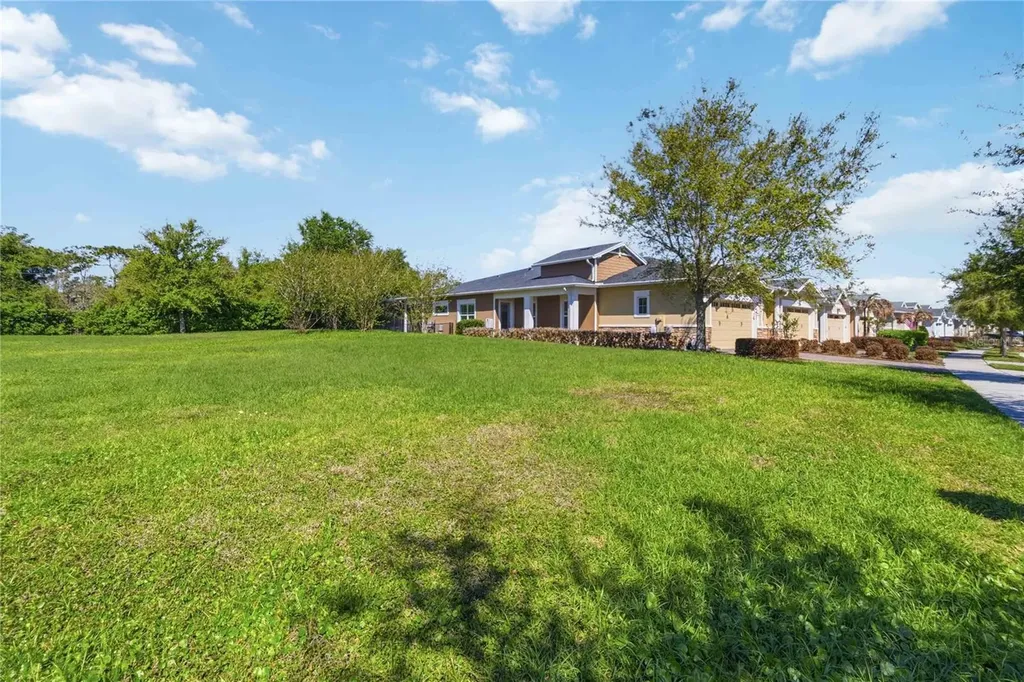 2373 Datura Loop St Cloud FL 34772