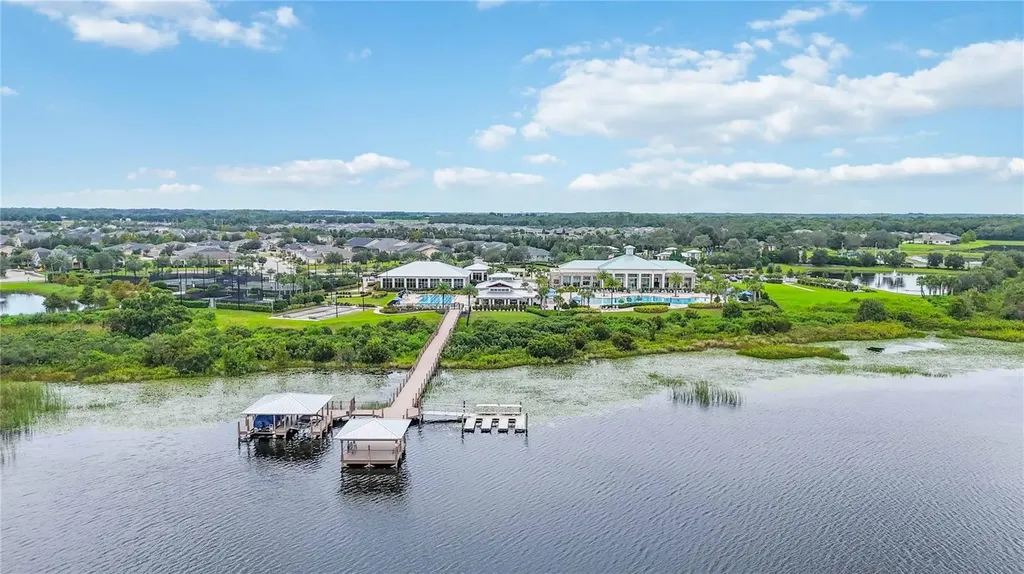 2373 Datura Loop St Cloud FL 34772