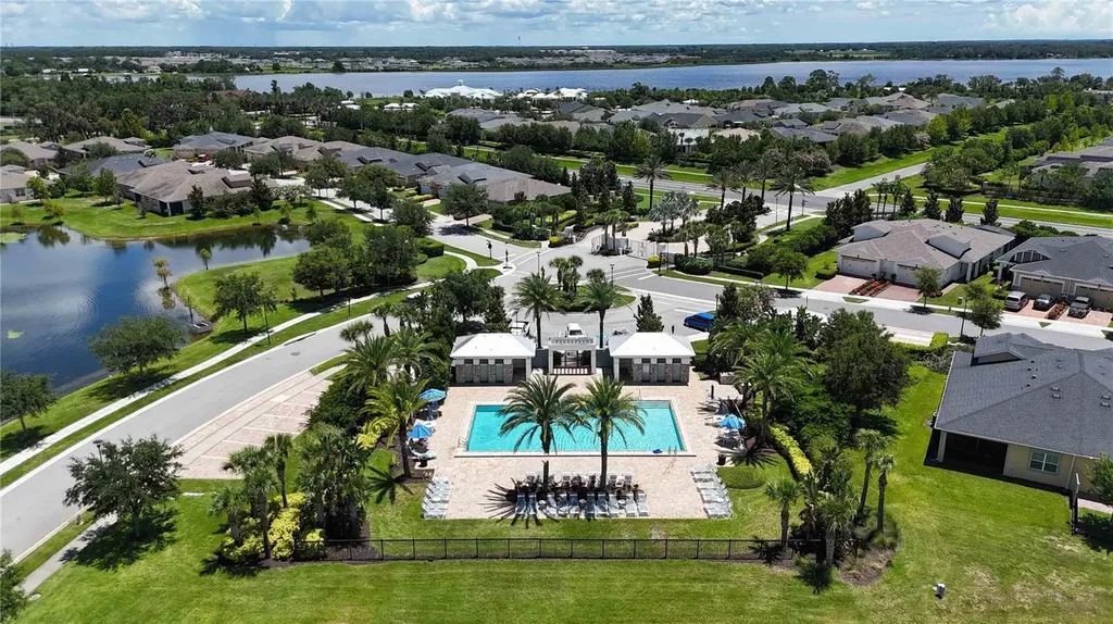 2373 Datura Loop St Cloud FL 34772