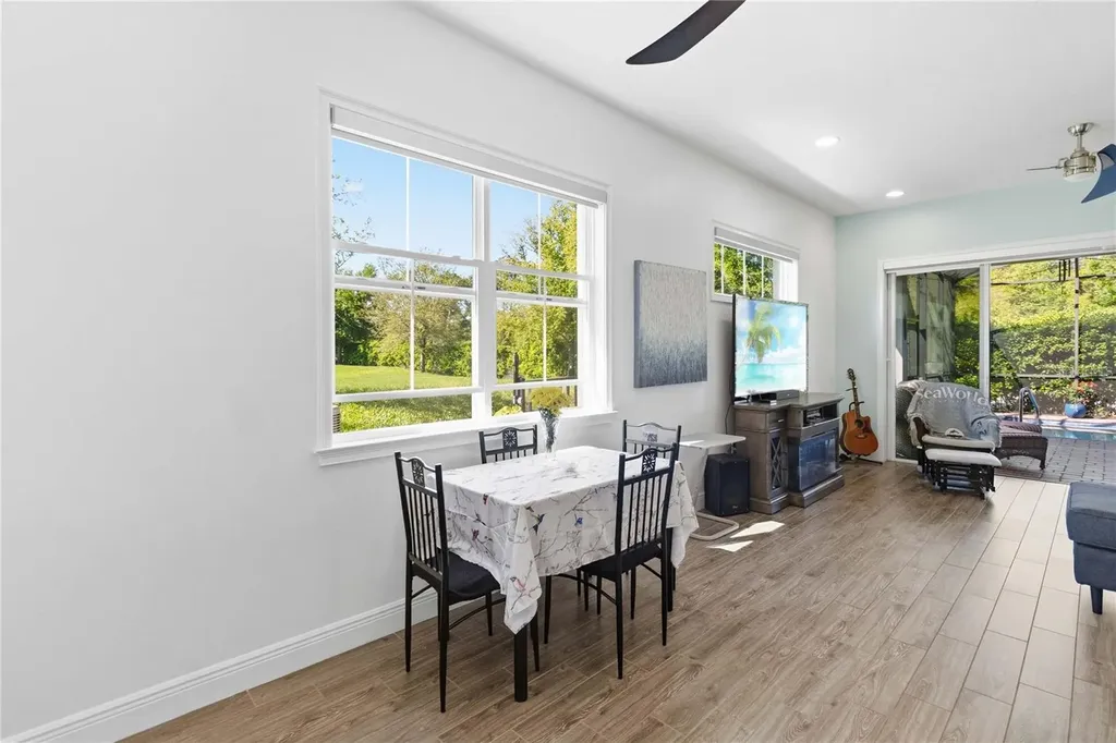 2373 Datura Loop St Cloud FL 34772