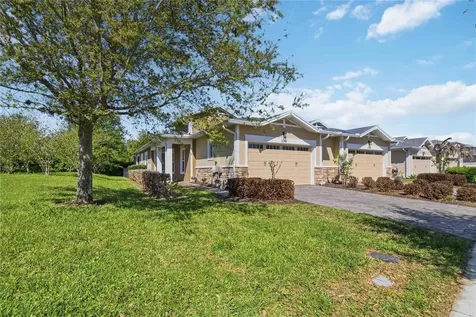 2373 Datura Loop St Cloud FL 34772