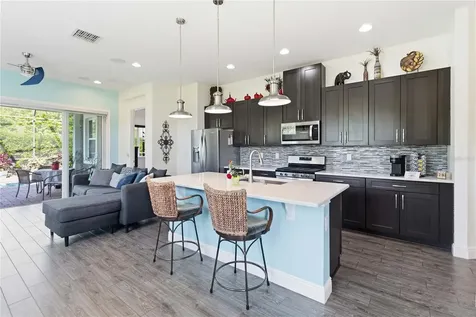 2373 Datura Loop St Cloud FL 34772
