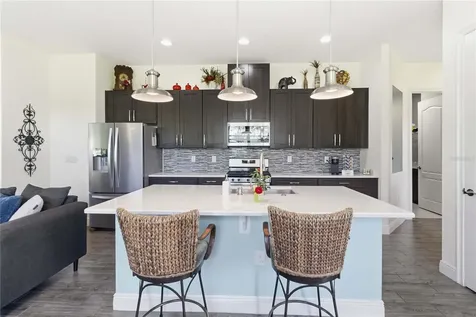 2373 Datura Loop St Cloud FL 34772