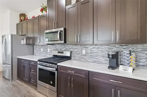 2373 Datura Loop St Cloud FL 34772