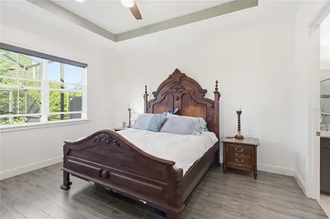 2373 Datura Loop St Cloud FL 34772