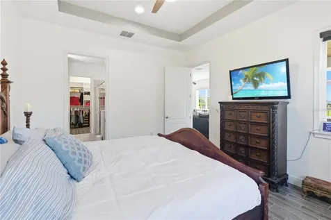 2373 Datura Loop St Cloud FL 34772