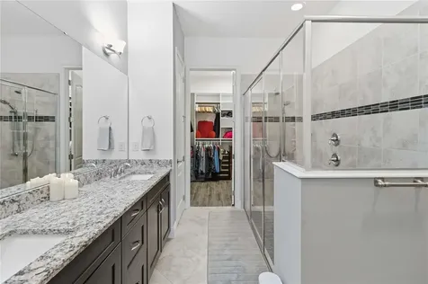 2373 Datura Loop St Cloud FL 34772