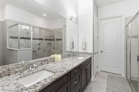 2373 Datura Loop St Cloud FL 34772