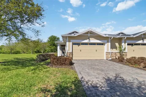 2373 Datura Loop St Cloud FL 34772