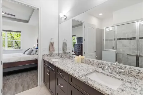 2373 Datura Loop St Cloud FL 34772