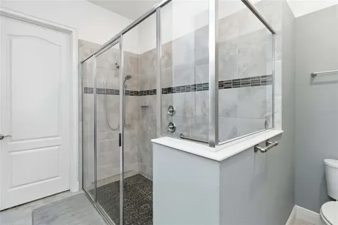 2373 Datura Loop St Cloud FL 34772