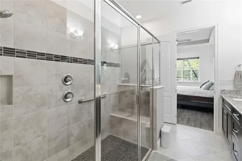 2373 Datura Loop St Cloud FL 34772