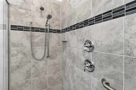 2373 Datura Loop St Cloud FL 34772