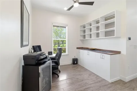2373 Datura Loop St Cloud FL 34772
