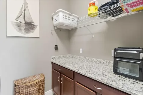 2373 Datura Loop St Cloud FL 34772