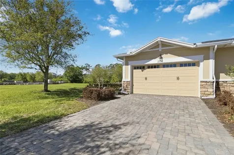 2373 Datura Loop St Cloud FL 34772