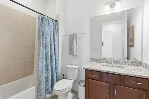 2373 Datura Loop St Cloud FL 34772