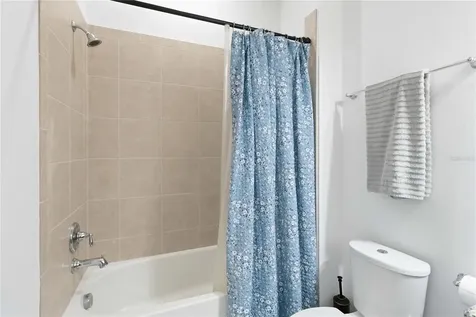 2373 Datura Loop St Cloud FL 34772