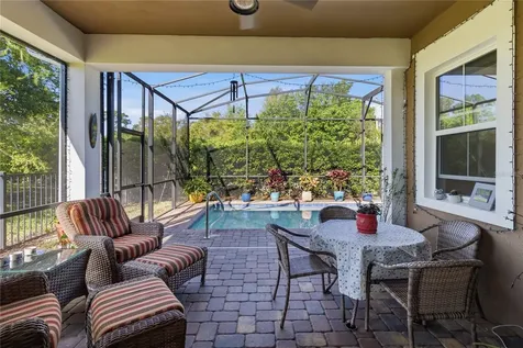 2373 Datura Loop St Cloud FL 34772