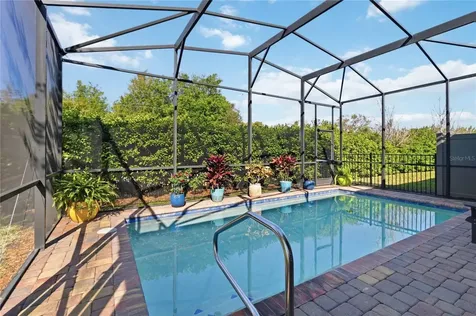 2373 Datura Loop St Cloud FL 34772