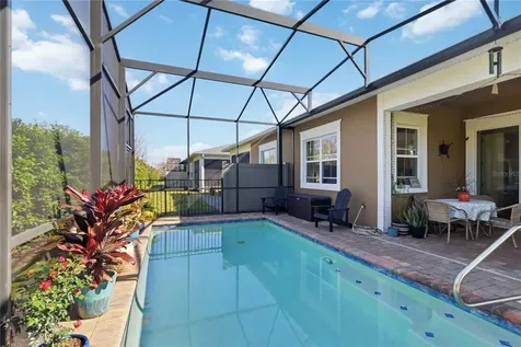 2373 Datura Loop St Cloud FL 34772