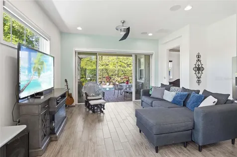 2373 Datura Loop St Cloud FL 34772