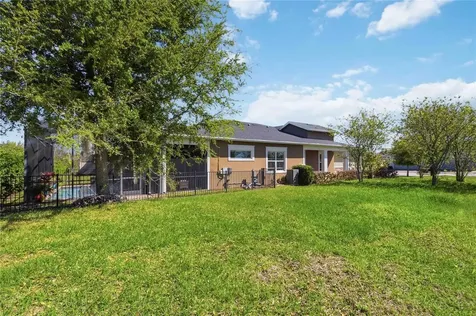 2373 Datura Loop St Cloud FL 34772