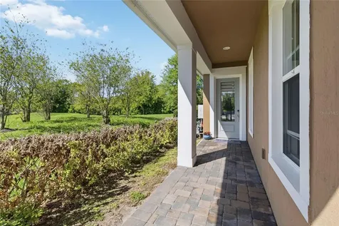 2373 Datura Loop St Cloud FL 34772