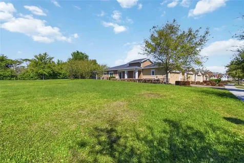 2373 Datura Loop St Cloud FL 34772