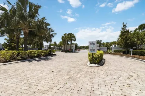 2373 Datura Loop St Cloud FL 34772