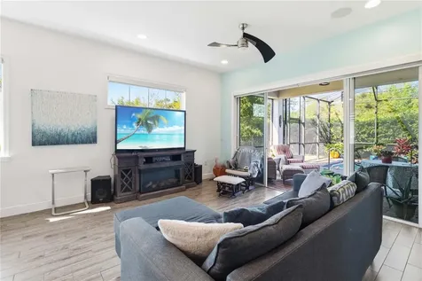 2373 Datura Loop St Cloud FL 34772