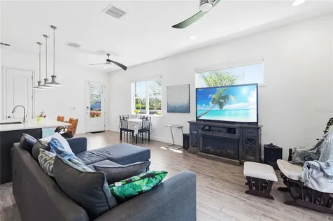 2373 Datura Loop St Cloud FL 34772