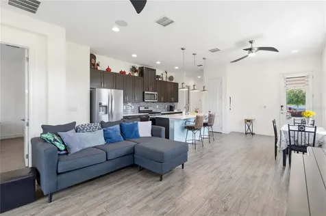 2373 Datura Loop St Cloud FL 34772
