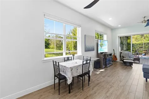 2373 Datura Loop St Cloud FL 34772