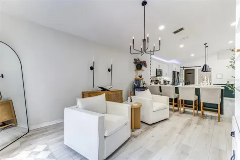 814 Brightview Drive Lake Mary FL 32746