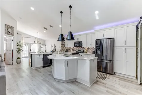 814 Brightview Drive Lake Mary FL 32746