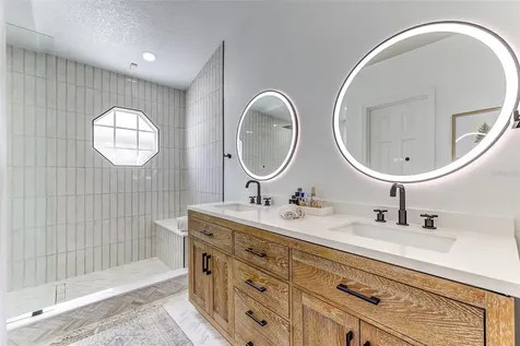 814 Brightview Drive Lake Mary FL 32746