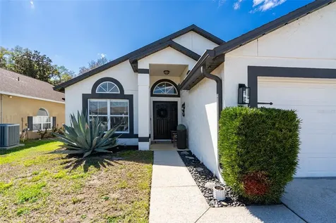 814 Brightview Drive Lake Mary FL 32746