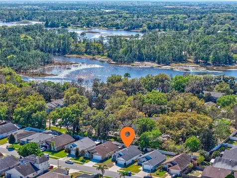 814 Brightview Drive Lake Mary FL 32746