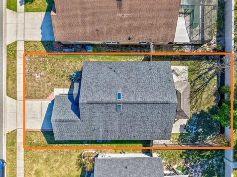 814 Brightview Drive Lake Mary FL 32746