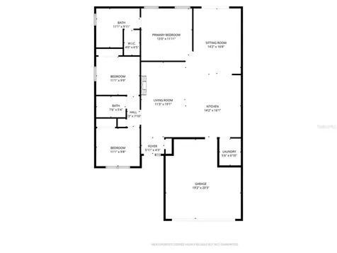 814 Brightview Drive Lake Mary FL 32746
