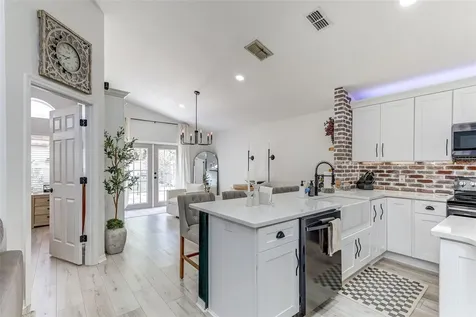 814 Brightview Drive Lake Mary FL 32746