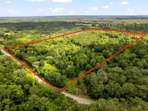 0 SE 182nd Avenue SE Ocklawaha FL 32179